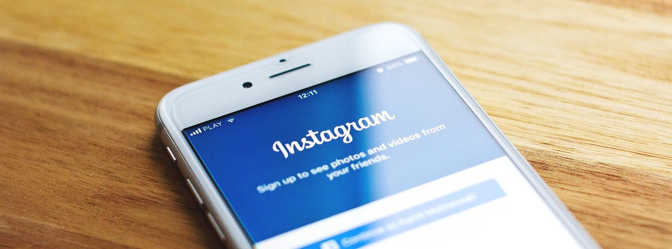 gp tuition social media