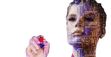 gp tuition AI in Journalism