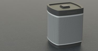 gp tuition weekly reads