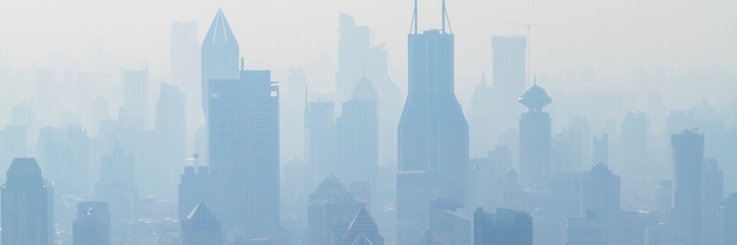 gp tuition environment