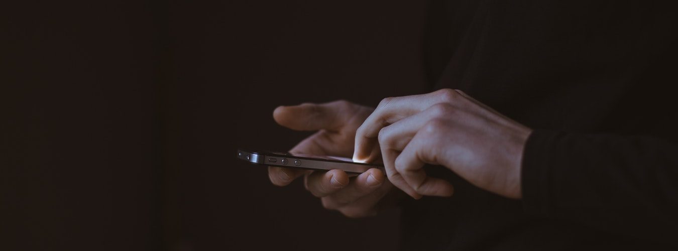 gp tuition notes technology