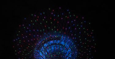 gp tuition digital divide